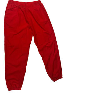 Vintage Marlboro Pants